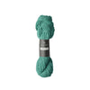 Isager Jensen - 26s  | Yarn at Michigan Fine Yarns