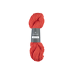 Isager Jensen - 28  | Yarn at Michigan Fine Yarns