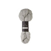 Isager Jensen - 2s  | Yarn at Michigan Fine Yarns