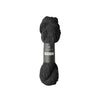 Isager Jensen - 30  | Yarn at Michigan Fine Yarns