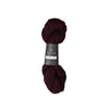 Isager Jensen - 36s  | Yarn at Michigan Fine Yarns