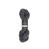 Isager Jensen - 42  | Yarn at Michigan Fine Yarns