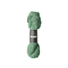 Isager Jensen - 46s  | Yarn at Michigan Fine Yarns