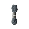 Isager Jensen - 47  | Yarn at Michigan Fine Yarns