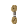 Isager Jensen - 59s  | Yarn at Michigan Fine Yarns