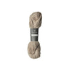 Isager Jensen - 61s  | Yarn at Michigan Fine Yarns