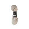 Isager Jensen - 6s  | Yarn at Michigan Fine Yarns