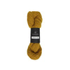 Isager Jensen - 80  | Yarn at Michigan Fine Yarns