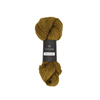 Isager Jensen - 81  | Yarn at Michigan Fine Yarns