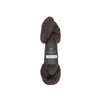 Isager Jensen - 87  | Yarn at Michigan Fine Yarns