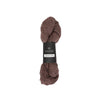 Isager Jensen - 88  | Yarn at Michigan Fine Yarns