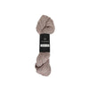 Isager Jensen - 89  | Yarn at Michigan Fine Yarns