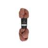 Isager Jensen - 92  | Yarn at Michigan Fine Yarns