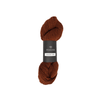Isager Jensen - 95  | Yarn at Michigan Fine Yarns