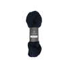 Isager Jensen - 99  | Yarn at Michigan Fine Yarns