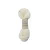 Isager Jensen - O  | Yarn at Michigan Fine Yarns