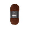 Isager Soft Fine - 1 | Yarn at Michigan Fine Yarns