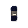 Isager Soft Fine - 100 | Yarn at Michigan Fine Yarns