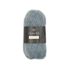 Isager Soft Fine - 11 | Yarn at Michigan Fine Yarns
