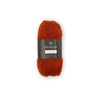 Isager Soft Fine - 28 | Yarn at Michigan Fine Yarns