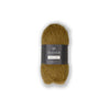 Isager Soft Fine - 3 | Yarn at Michigan Fine Yarns