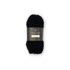 Isager Soft Fine - 30 | Yarn at Michigan Fine Yarns
