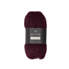 Isager Soft Fine - 36 | Yarn at Michigan Fine Yarns