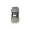 Isager Soft Fine - 57 | Yarn at Michigan Fine Yarns