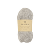 Isager Soft Fine - E2s | Yarn at Michigan Fine Yarns