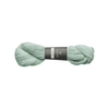 Isager Spinni - 10 | Yarn at Michigan Fine Yarns