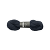 Isager Spinni - 100 | Yarn at Michigan Fine Yarns