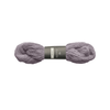 Isager Spinni - 12s | Yarn at Michigan Fine Yarns