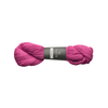 Isager Spinni - 17 | Yarn at Michigan Fine Yarns