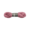 Isager Spinni - 19s | Yarn at Michigan Fine Yarns