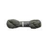Isager Spinni - 23s | Yarn at Michigan Fine Yarns