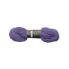 Isager Spinni - 25 | Yarn at Michigan Fine Yarns