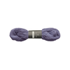 Isager Spinni - 25s | Yarn at Michigan Fine Yarns