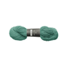 Isager Spinni - 26s | Yarn at Michigan Fine Yarns