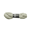 Isager Spinni - 2s | Yarn at Michigan Fine Yarns