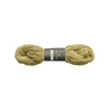 Isager Spinni - 35s | Yarn at Michigan Fine Yarns