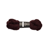 Isager Spinni - 36s | Yarn at Michigan Fine Yarns