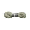 Isager Spinni - 3s | Yarn at Michigan Fine Yarns