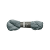 Isager Spinni - 42 | Yarn at Michigan Fine Yarns