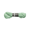 Isager Spinni - 46 | Yarn at Michigan Fine Yarns