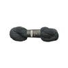 Isager Spinni - 47 | Yarn at Michigan Fine Yarns