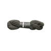 Isager Spinni - 4s | Yarn at Michigan Fine Yarns