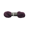 Isager Spinni - 55 | Yarn at Michigan Fine Yarns