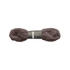 Isager Spinni - 60s | Yarn at Michigan Fine Yarns