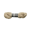 Isager Spinni - 61s | Yarn at Michigan Fine Yarns