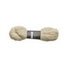 Isager Spinni - 6s | Yarn at Michigan Fine Yarns
